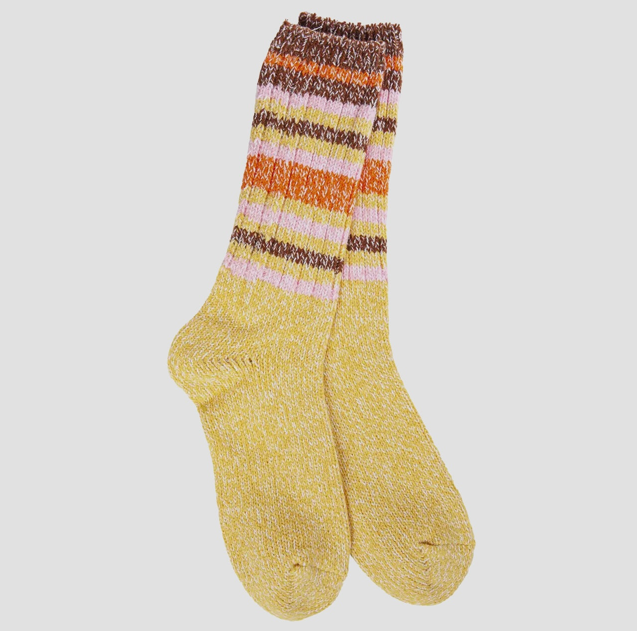 World’s Softest Socks