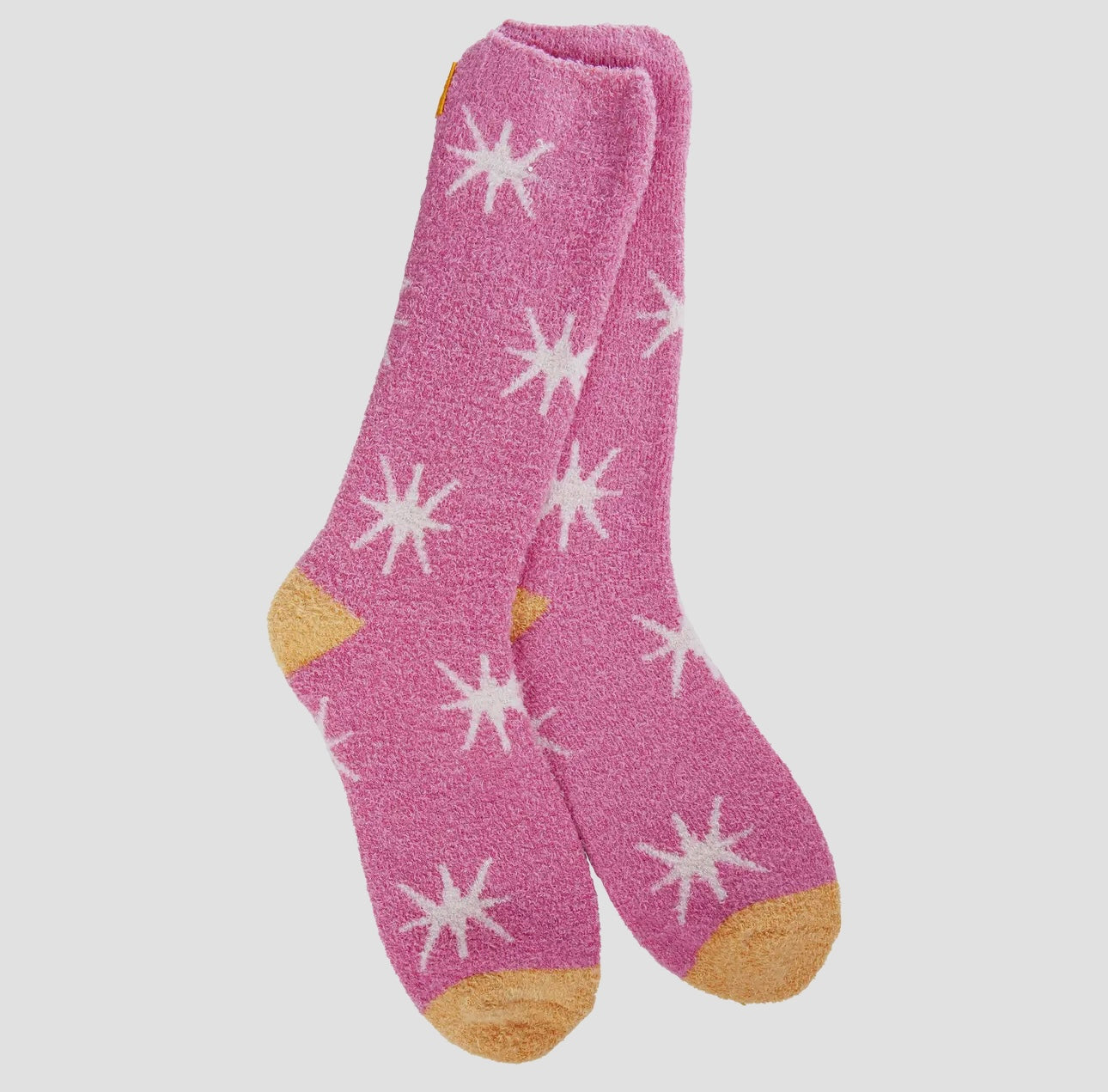 World’s Softest Socks