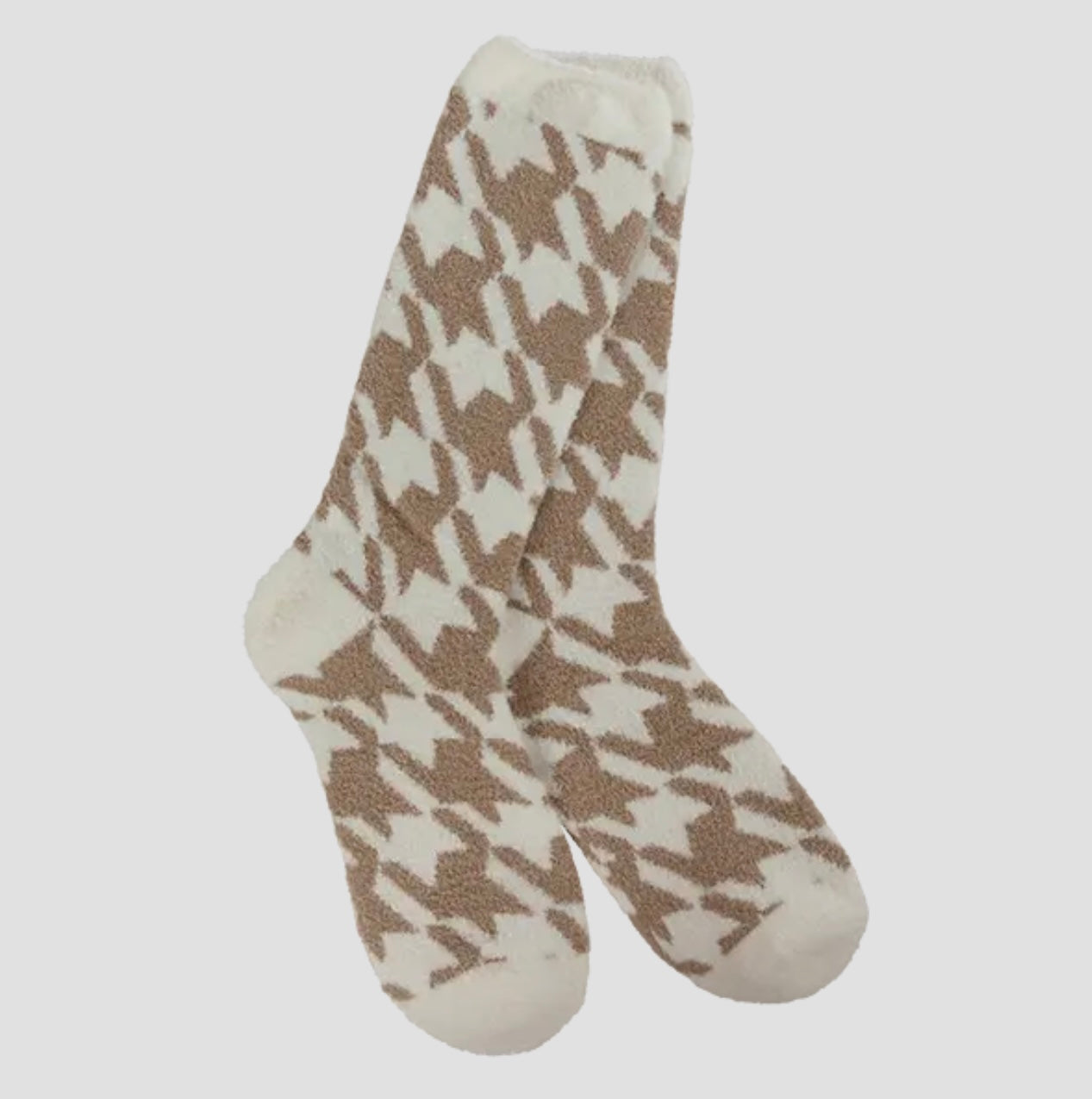 World’s Softest Socks