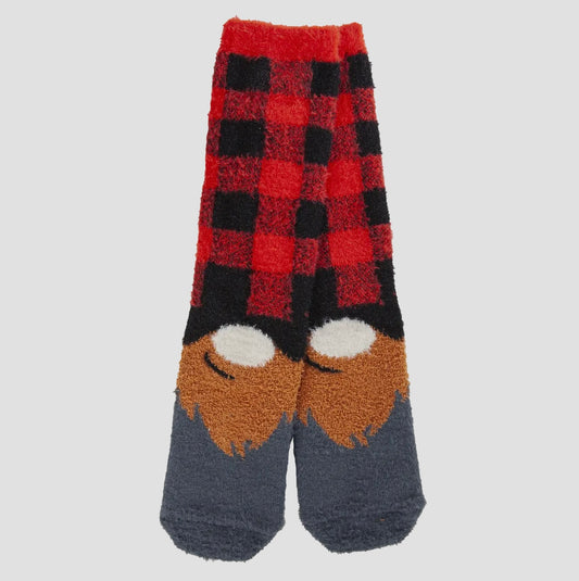 World’s Softest Socks