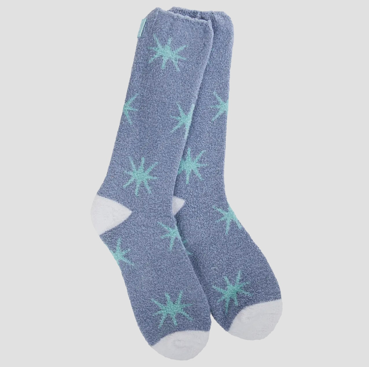 World’s Softest Socks