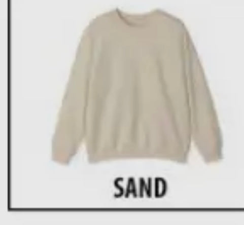 Yarn crotchet merry Christmas sweatshirt